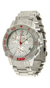  GF Ferre GF.9002M-14M